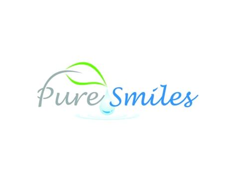 PURE SMILES DENTISTRY